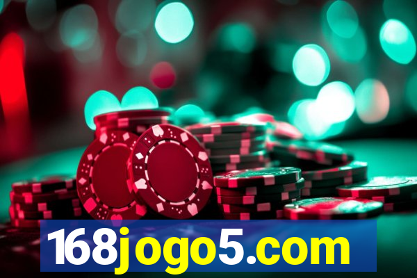 168jogo5.com