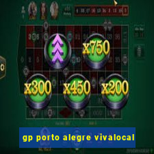 gp porto alegre vivalocal