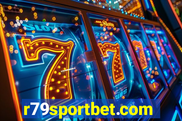 r79sportbet.com