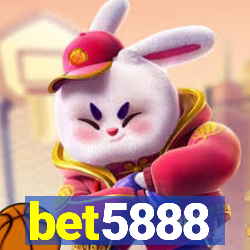 bet5888