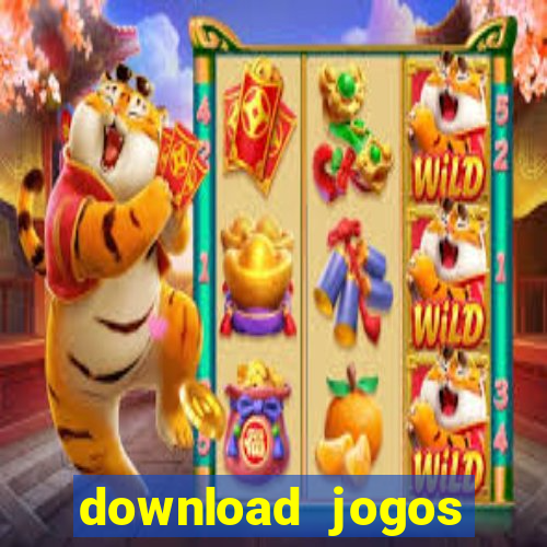 download jogos nintendo wii