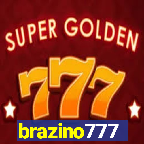 brazino777