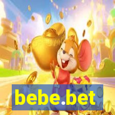 bebe.bet