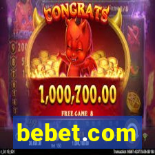 bebet.com