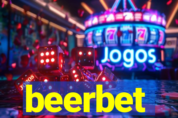 beerbet