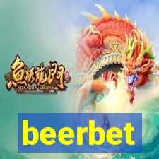 beerbet