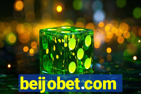 beijobet.com