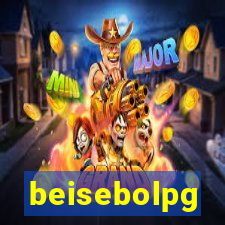 beisebolpg