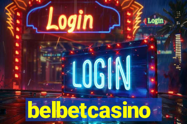 belbetcasino