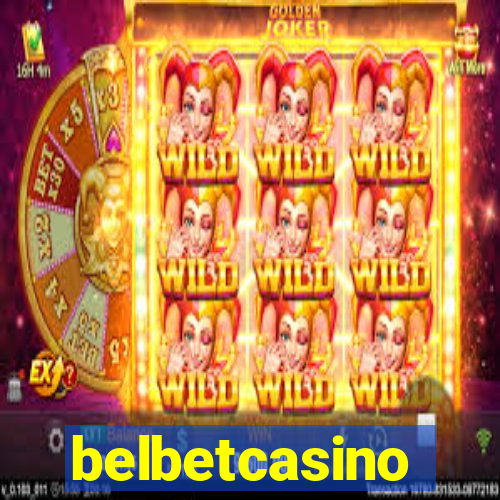 belbetcasino