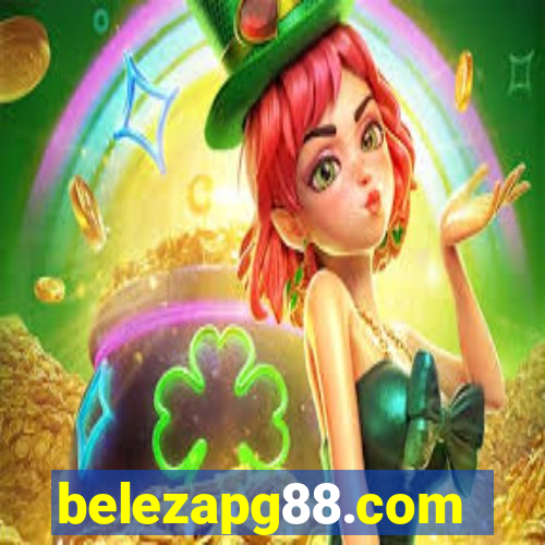 belezapg88.com