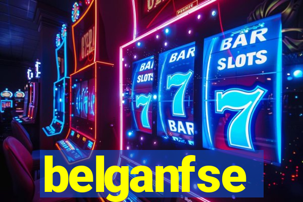 belganfse