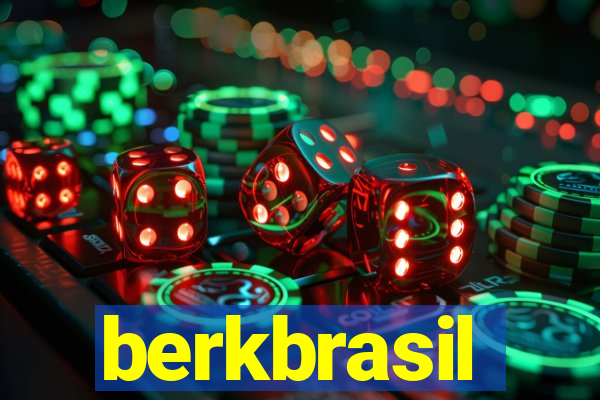 berkbrasil