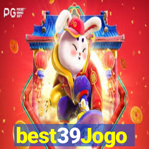 best39Jogo