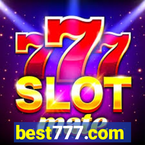 best777.com