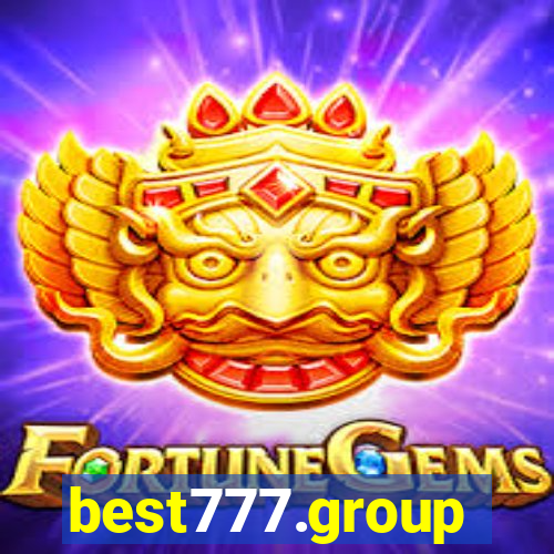 best777.group