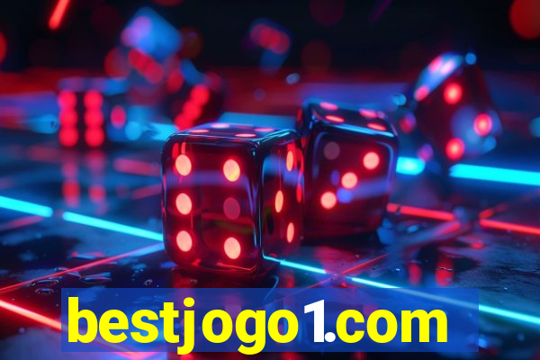 bestjogo1.com