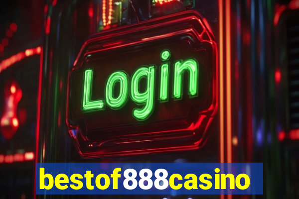 bestof888casino