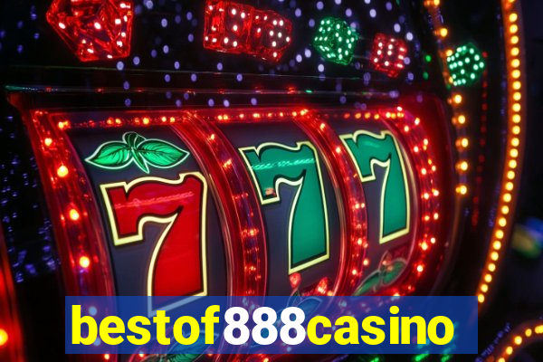 bestof888casino