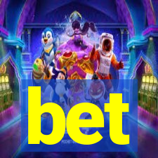 bet-