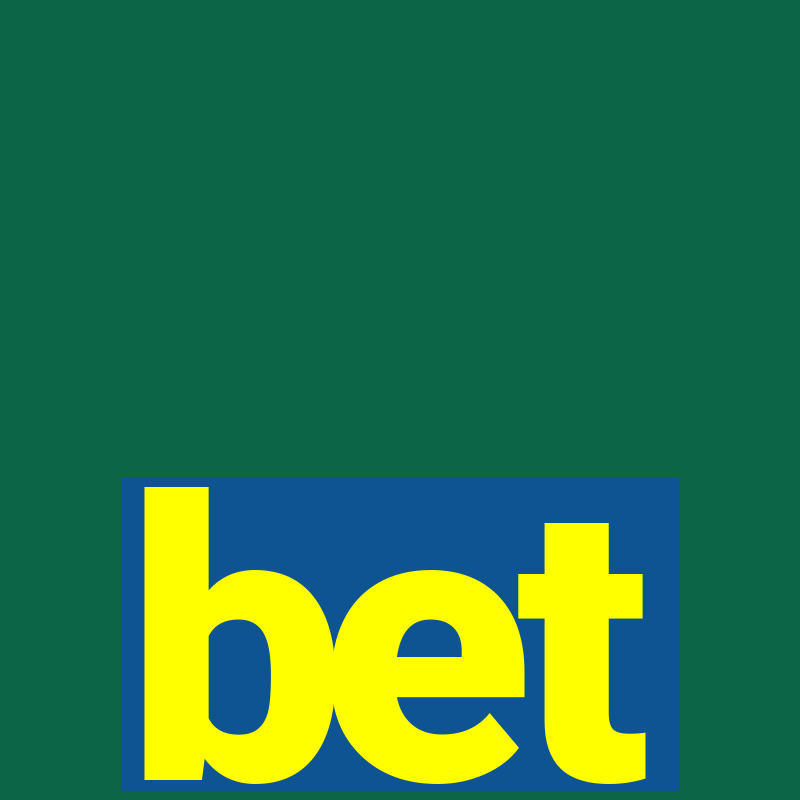 bet-154