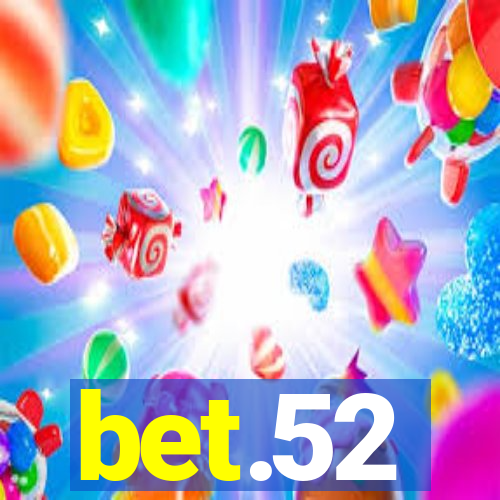 bet.52