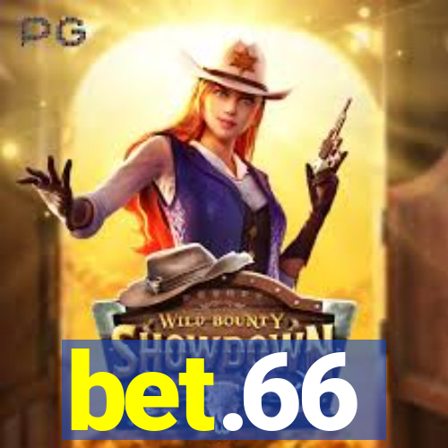 bet.66