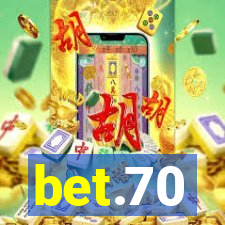 bet.70