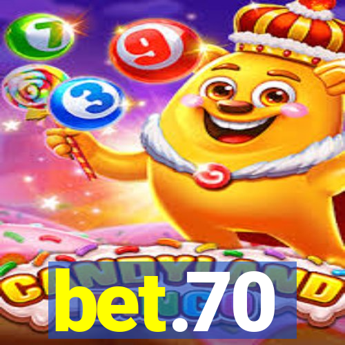 bet.70