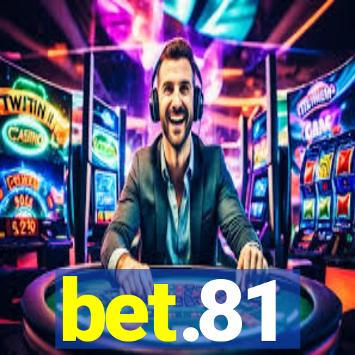 bet.81