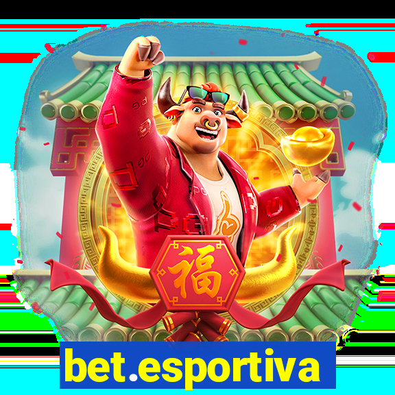 bet.esportiva