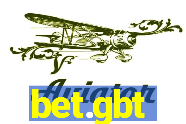 bet.gbt