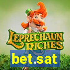 bet.sat