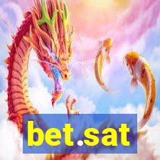 bet.sat