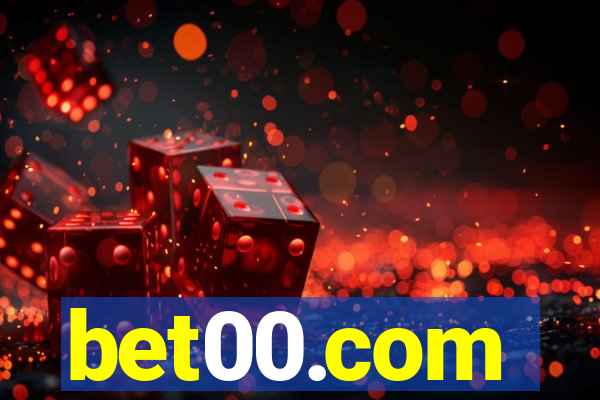 bet00.com