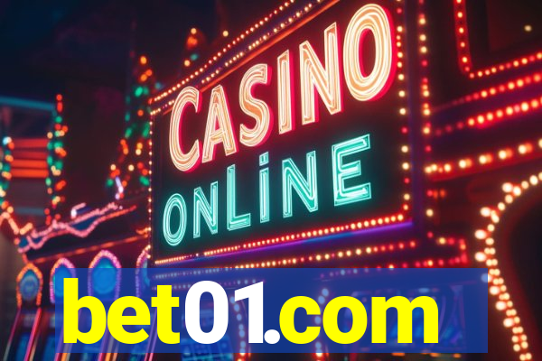 bet01.com