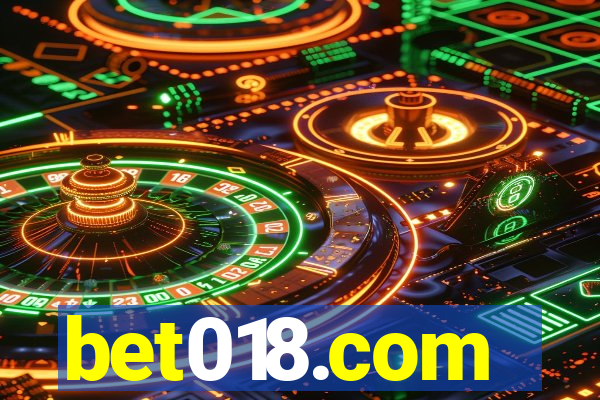 bet018.com