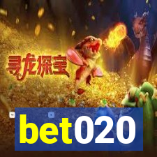 bet020