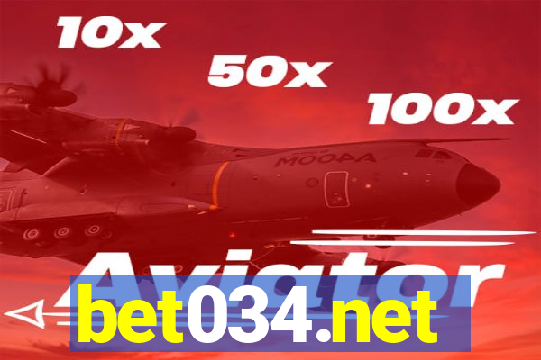 bet034.net