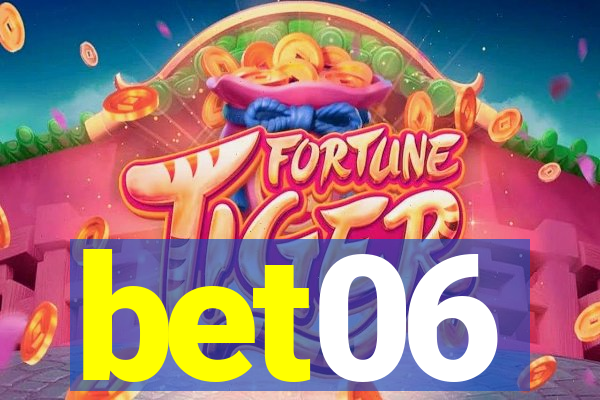 bet06