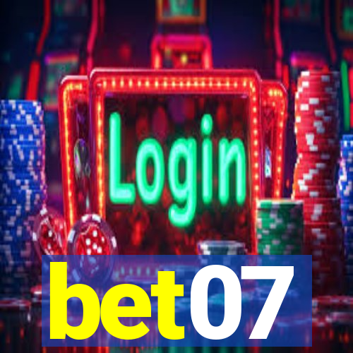 bet07