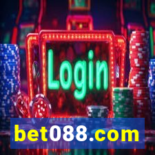 bet088.com