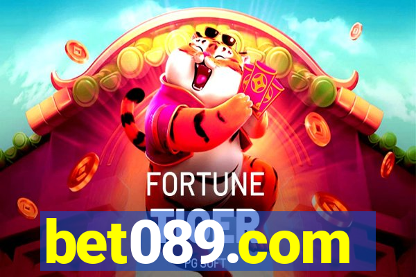 bet089.com