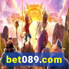 bet089.com