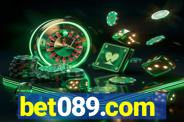 bet089.com