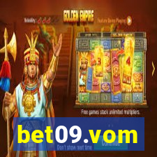 bet09.vom