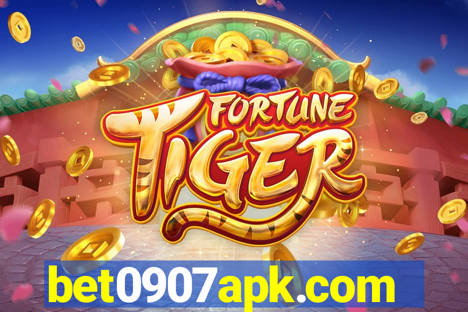 bet0907apk.com