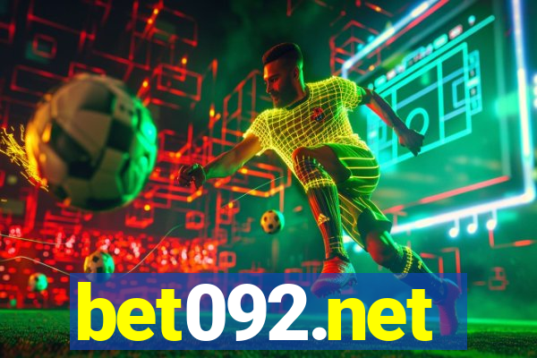 bet092.net