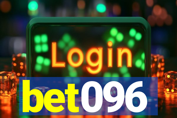 bet096