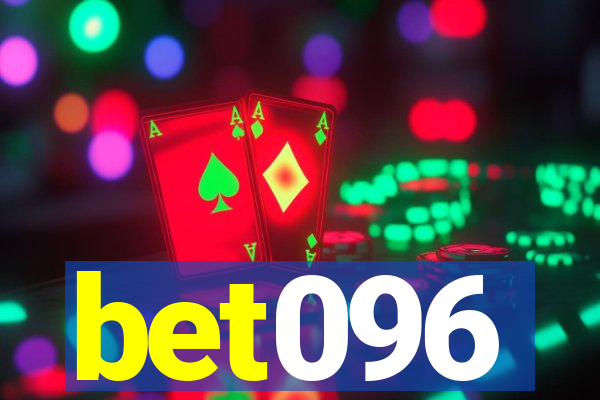 bet096